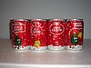09 Xmas